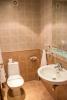 Kuban Resort & Aquapark - All Inclusive