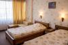 Kuban Resort & Aquapark - All Inclusive