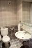 Kuban Resort & Aquapark - All Inclusive