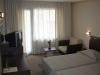 Kuban Resort & Aquapark - All Inclusive
