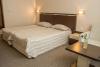Kuban Resort & Aquapark - All Inclusive
