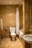 Kuban Resort & Aquapark - All Inclusive