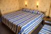 Kuban Resort & Aquapark - All Inclusive