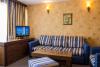 Kuban Resort & Aquapark - All Inclusive