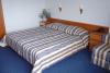 Kuban Resort & Aquapark - All Inclusive