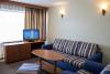 Kuban Resort & Aquapark - All Inclusive
