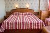 Kuban Resort & Aquapark - All Inclusive