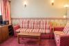 Kuban Resort & Aquapark - All Inclusive