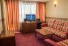 Kuban Resort & Aquapark - All Inclusive