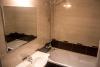 Kuban Resort & Aquapark - All Inclusive