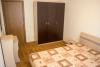 Kuban Resort & Aquapark - All Inclusive