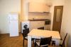 Kuban Resort & Aquapark - All Inclusive