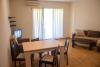 Kuban Resort & Aquapark - All Inclusive
