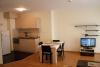 Kuban Resort & Aquapark - All Inclusive