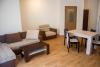 Kuban Resort & Aquapark - All Inclusive