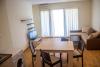Kuban Resort & Aquapark - All Inclusive