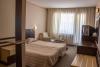 Kuban Resort & Aquapark - All Inclusive