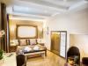Magri's Hotel