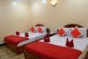 Capital Battambang Hotel
