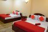 Capital Battambang Hotel