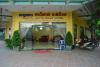 Capital Battambang Hotel