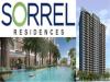 Sorrel Residences Condo Apartment by Fe