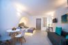 La Bellezza Eco Boutique Hotel