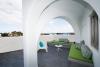 La Bellezza Eco Boutique Hotel