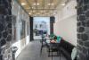 La Bellezza Eco Boutique Hotel
