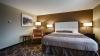 Best Western Plus Pioneer Park Inn