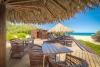 Hotel Porto Santo & Spa