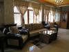 Hotel Foisor