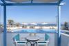 Maria's Place - Adults Only