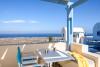 Maria's Place - Adults Only