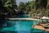 Ravindra Beach Resort & Spa - SHA Extra Plus