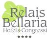 Relais Bellaria Hotel & Congressi