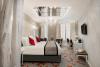 Maison Albar Hotels Le Diamond