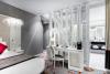 Maison Albar Hotels Le Diamond