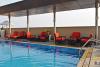 Centro Al Manhal by Rotana