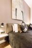 Urbano Styles Downtown Budapest