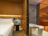 Oasia Hotel Downtown, Singapore by Far East Hospitality