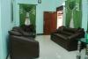veranda guest home