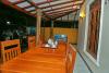 veranda guest home