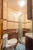 Hotel Foisor