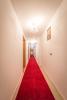 Hotel Foisor