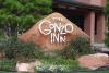 The Gonzo Inn