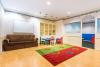 Ascott Sathorn Bangkok - SHA Plus Certified