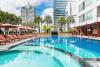 Ascott Sathorn Bangkok - SHA Plus Certified