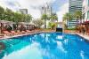 Ascott Sathorn Bangkok - SHA Plus Certified