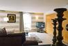 Posh Pads - Liverpool 1 - Apart-Hotel